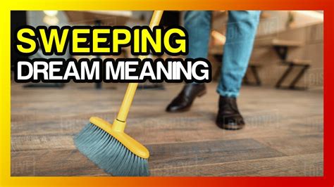 sweep meaning slang|SWEEPING .
